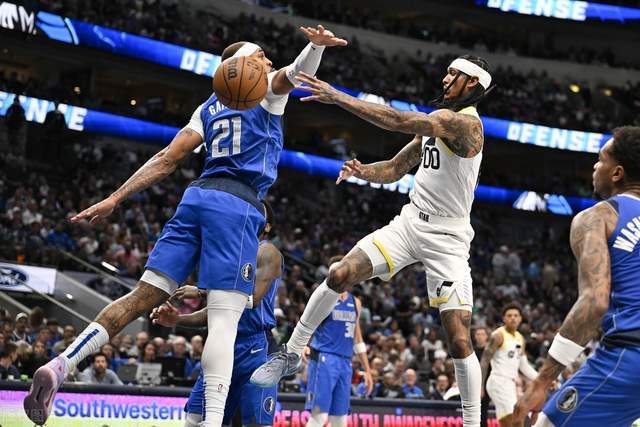 姚明:教练组和球员开始形成化学反应 来之不易