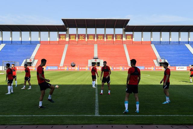 意媒：皮耶罗可能竞选意大利足协主席