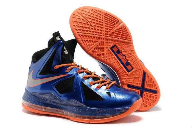 楚克乌梅卡冬窗最可能的下家是米兰和水晶宫