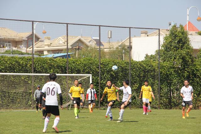 欧冠夺冠赔率：巴萨逼近皇马 黑马维拉跻身前10