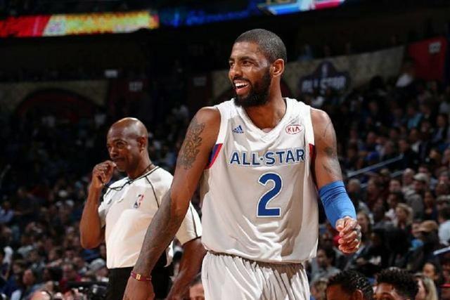 羽毛球亚锦赛：石宇奇王祉怡晋级决赛 国羽提前包揽女双冠亚军