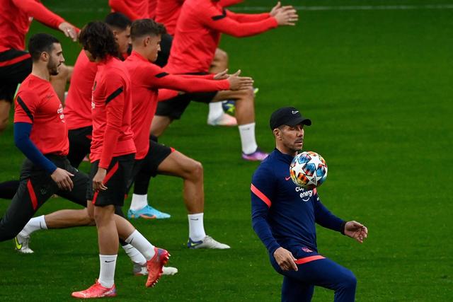 这国家花3万亿美元搞基建 包办世界一半大赛